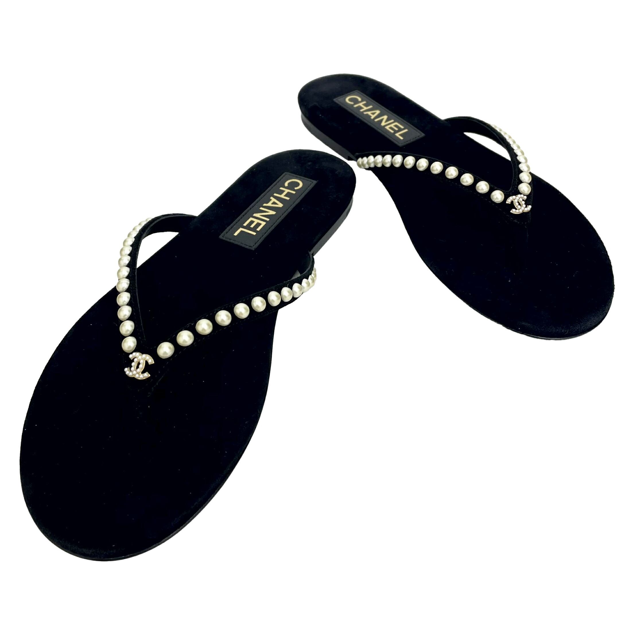 楽天市場】【シャネル】Chanel 21B シャイニー カーフスキン ココ