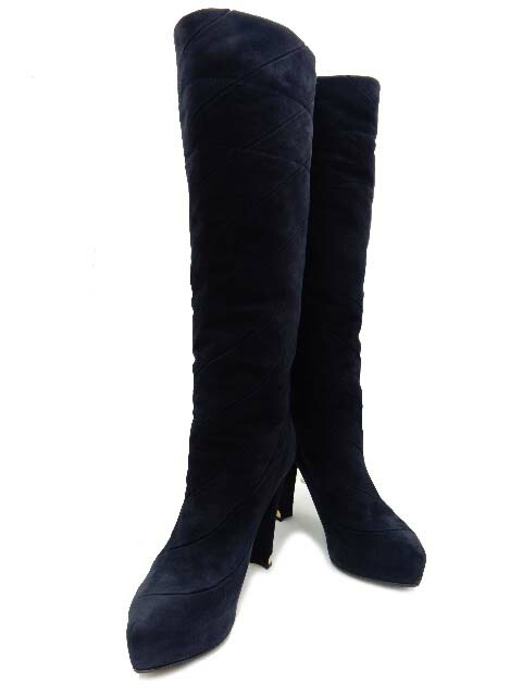 楽天市場】【ルイヴィトン】Louis Vuitton ハートブレーカーライン