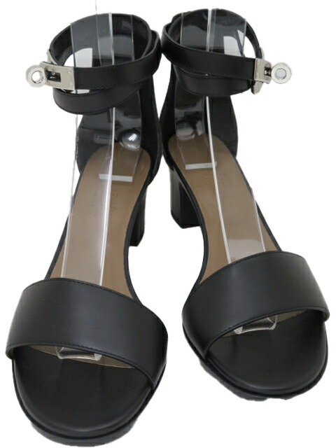 楽天市場】【エルメス】Hermes マネージュ ケリー金具 レザー