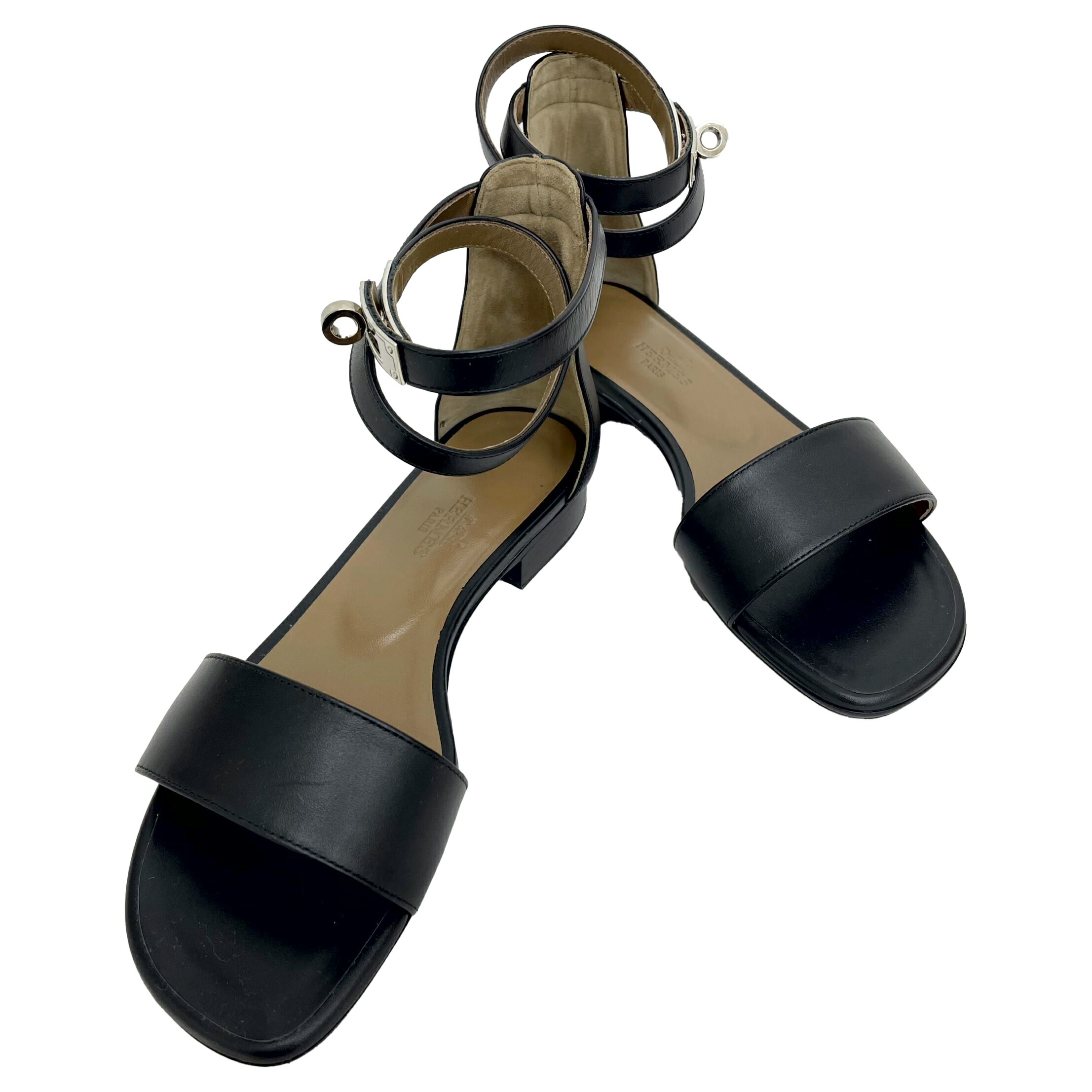 楽天市場】【エルメス】Hermes マネージュ ケリー金具 レザー