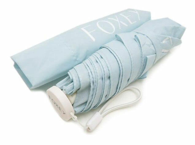 楽天市場】☆ポイント5倍☆エミリオプッチ EMILIO PUCCI折りたたみ傘