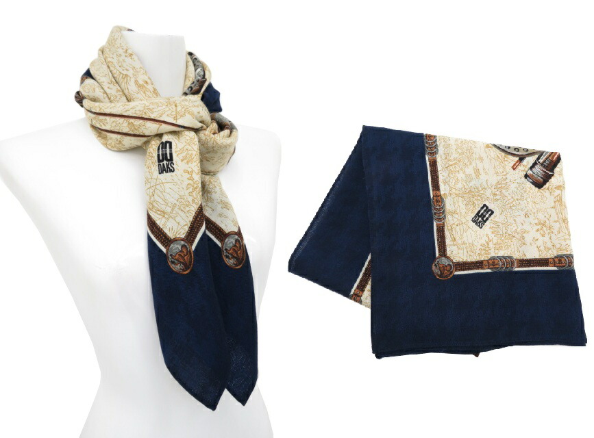 楽天市場】m's braque エムズブラック SUSKA BRAQUE セネガル