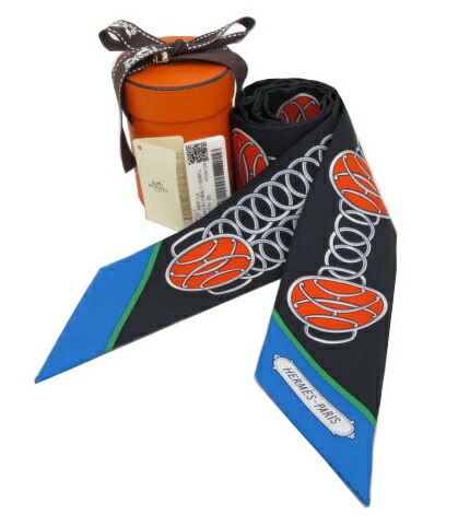 楽天市場】HERMES ツイリー ”リフトプロフィール” LIFT PROFILE