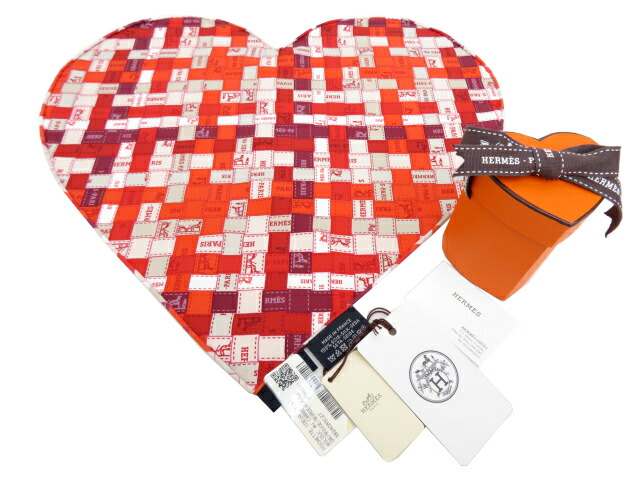 HERMES エルメス チーフ 新品未使用 送料無料 箱付き 楽天市場】エルメス ポケットチーフの通販