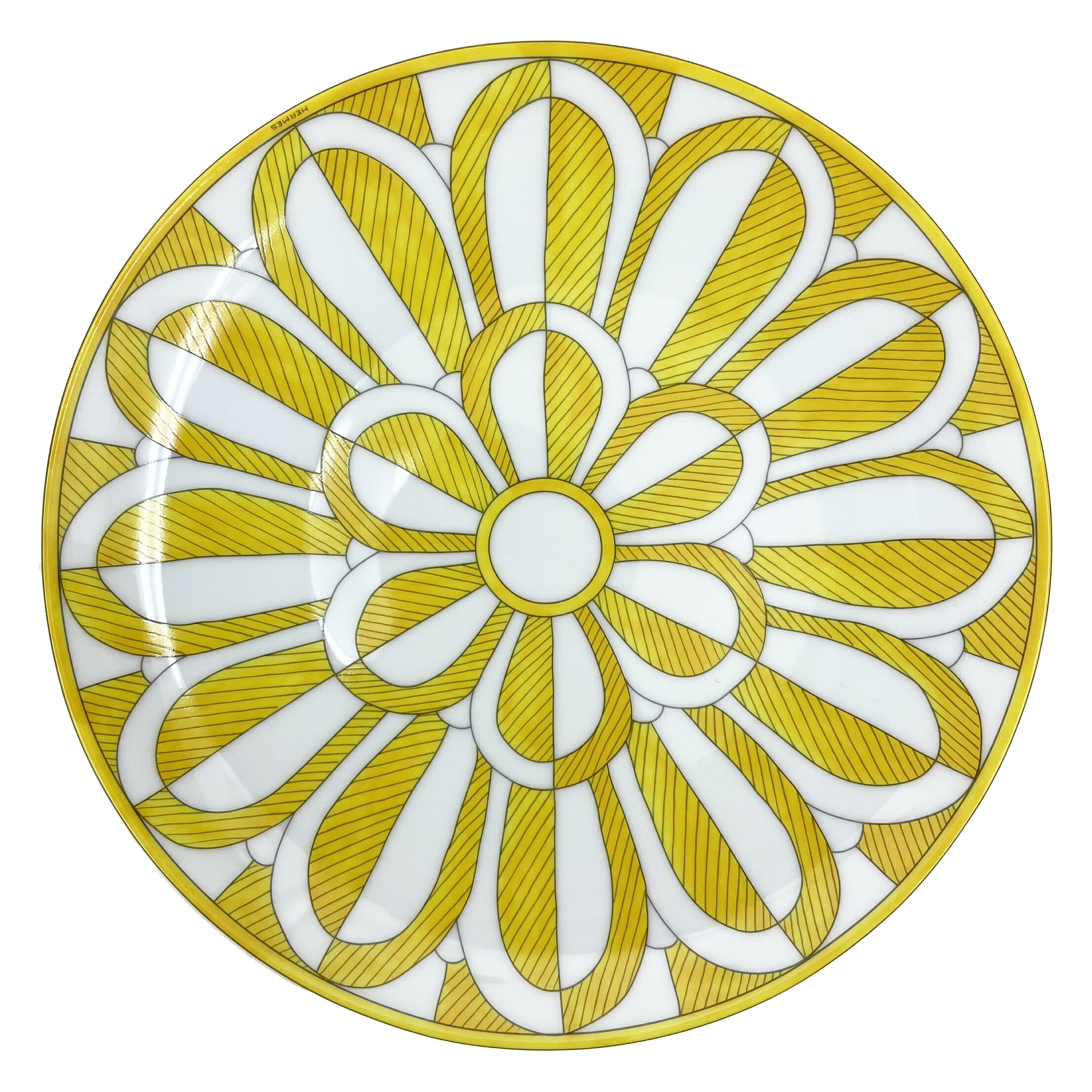 楽天市場】【本物保証】 【京都屋質店】【HERMES エルメス