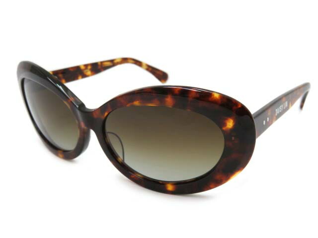 楽天市場】【中古】リキタケウチ RIKI TAKEUCHI ハーフ ミラー RT9