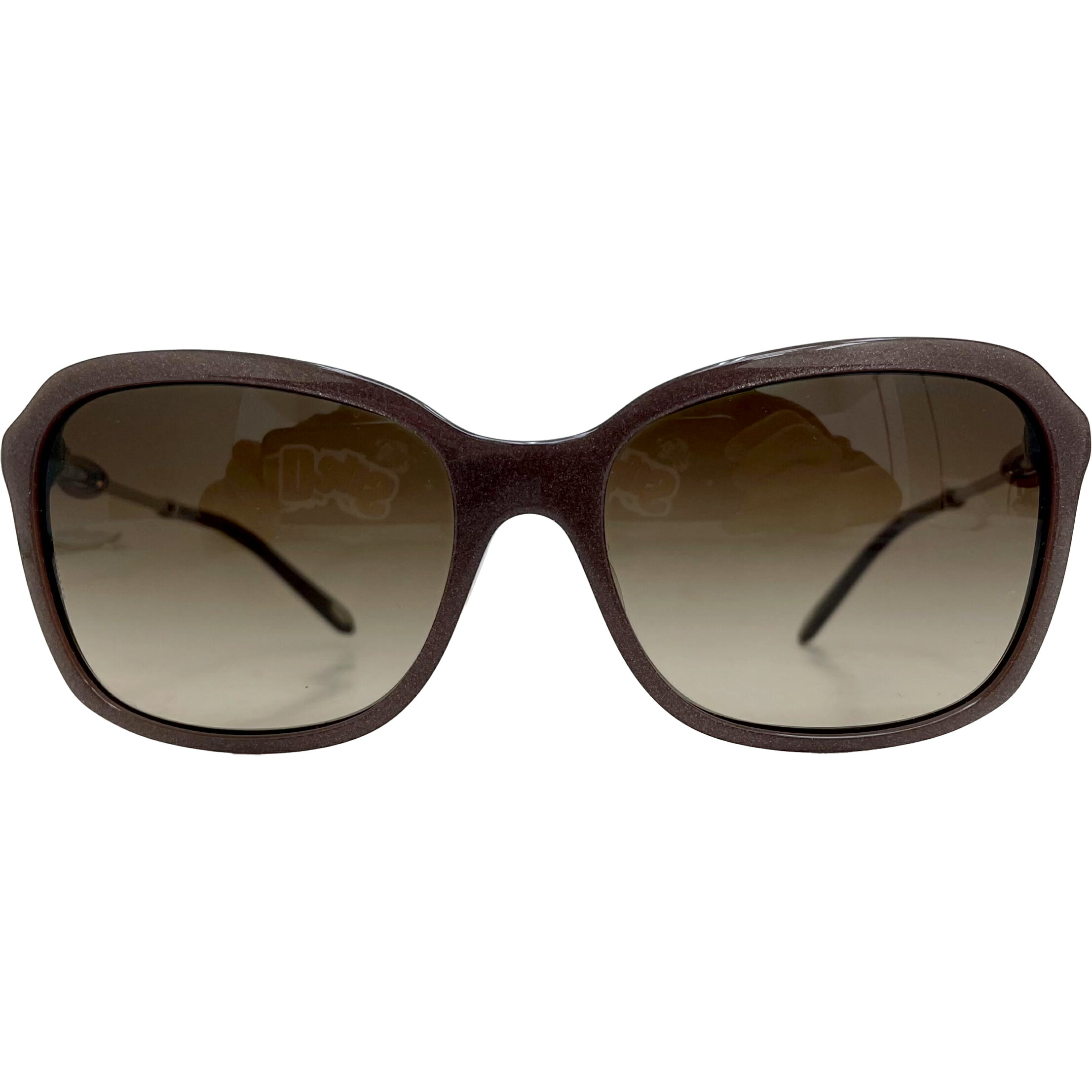 楽天市場】【中古】TIFFANY&Co.(ティファニー) サングラス ライン