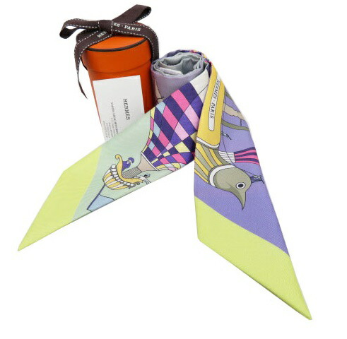 エルメス　ツイリー　COUP DE FOUET AU BLOC Scarf of the moment: Coup de Fouet au Bloc | The Librain