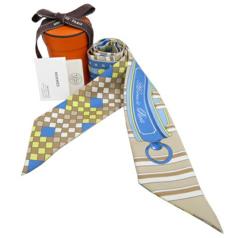 楽天市場】HERMES ツイリー ”英国式庭園にて” Dans Un Jardin