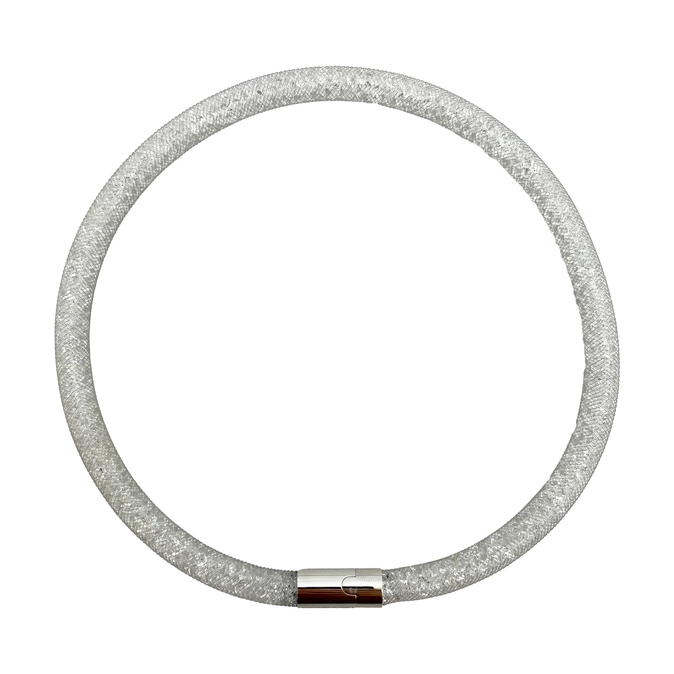 【新品未使用】Swarovski クリスタルブレスレット ブレスレット スワロフスキー SWAROVSKI クリスタル - メルカリ