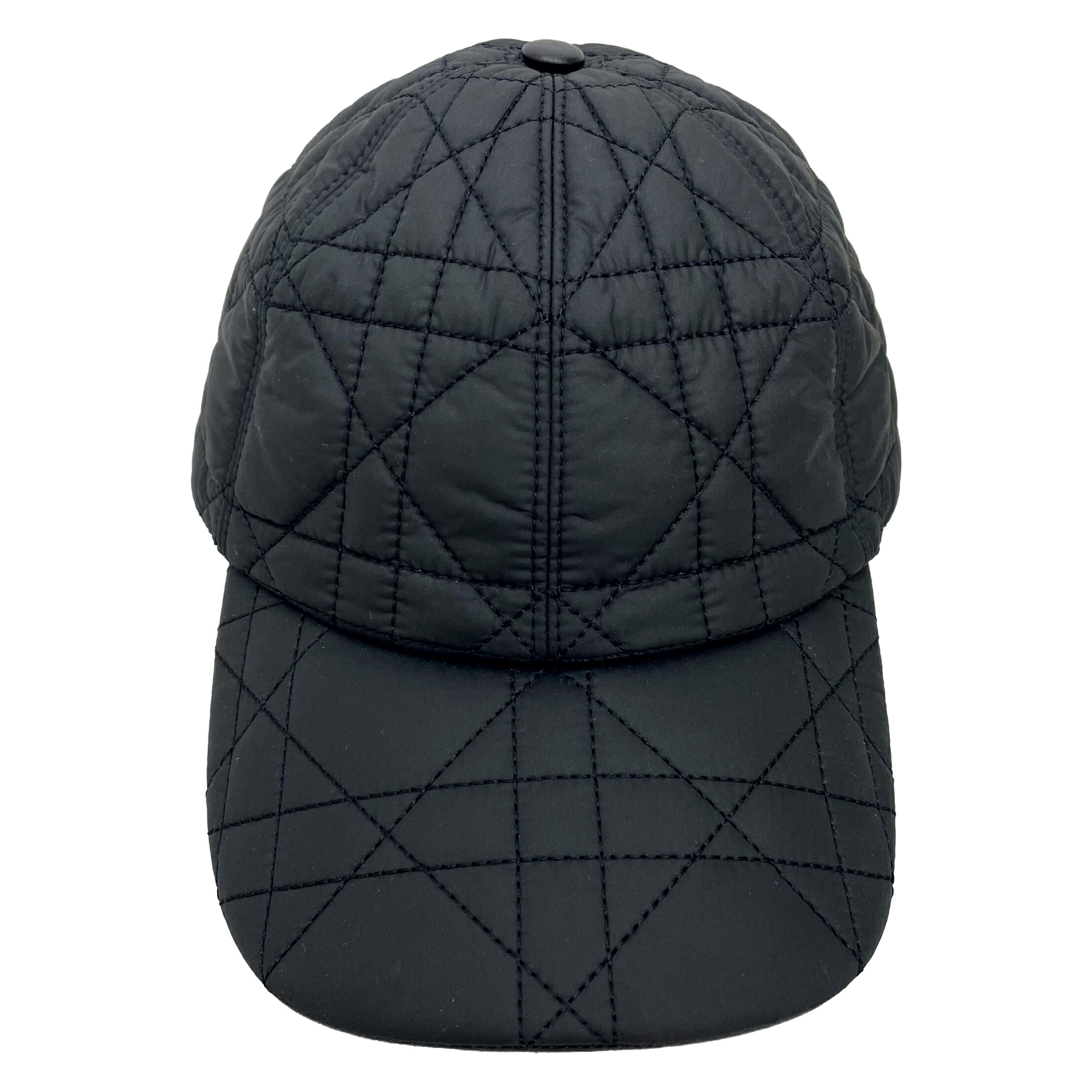 楽天市場】CHRISTIAN DIOR クリスチャンディオール メンズ DIOR