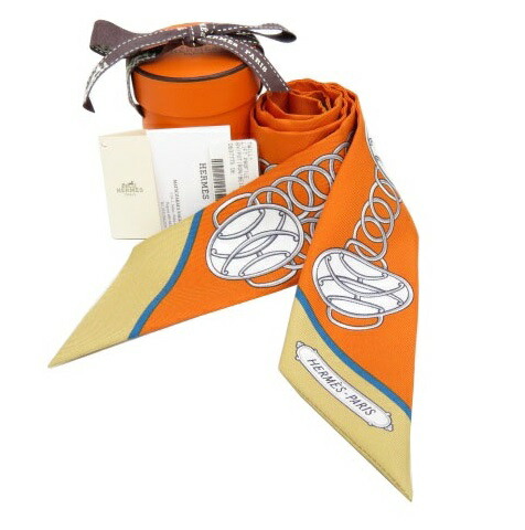 楽天市場】エルメス ツイリー ブリッド ドゥ ガラ アンフルール＆アイ