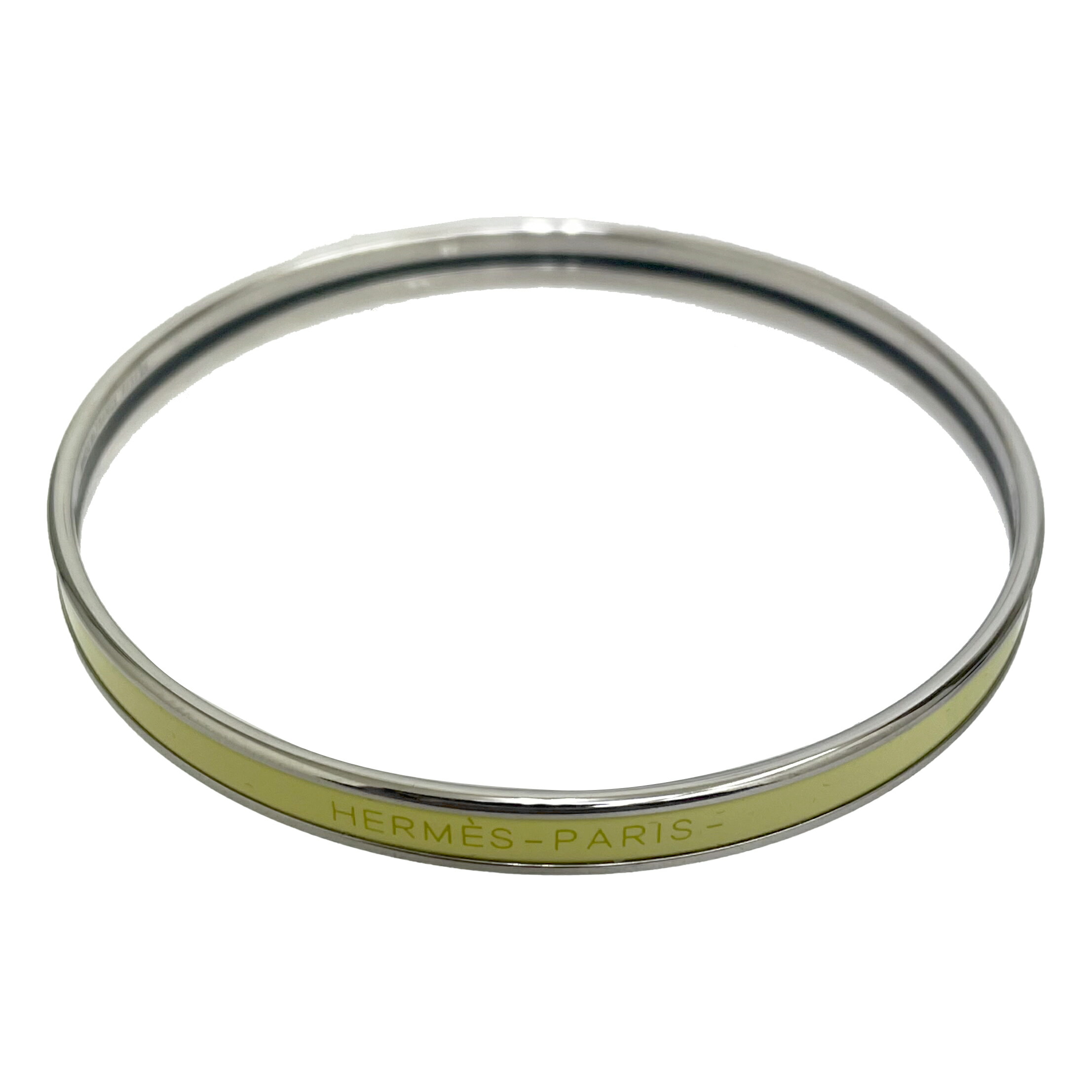 楽天市場】【新品同様】エルメス 【HERMES】 ユニ エナメル