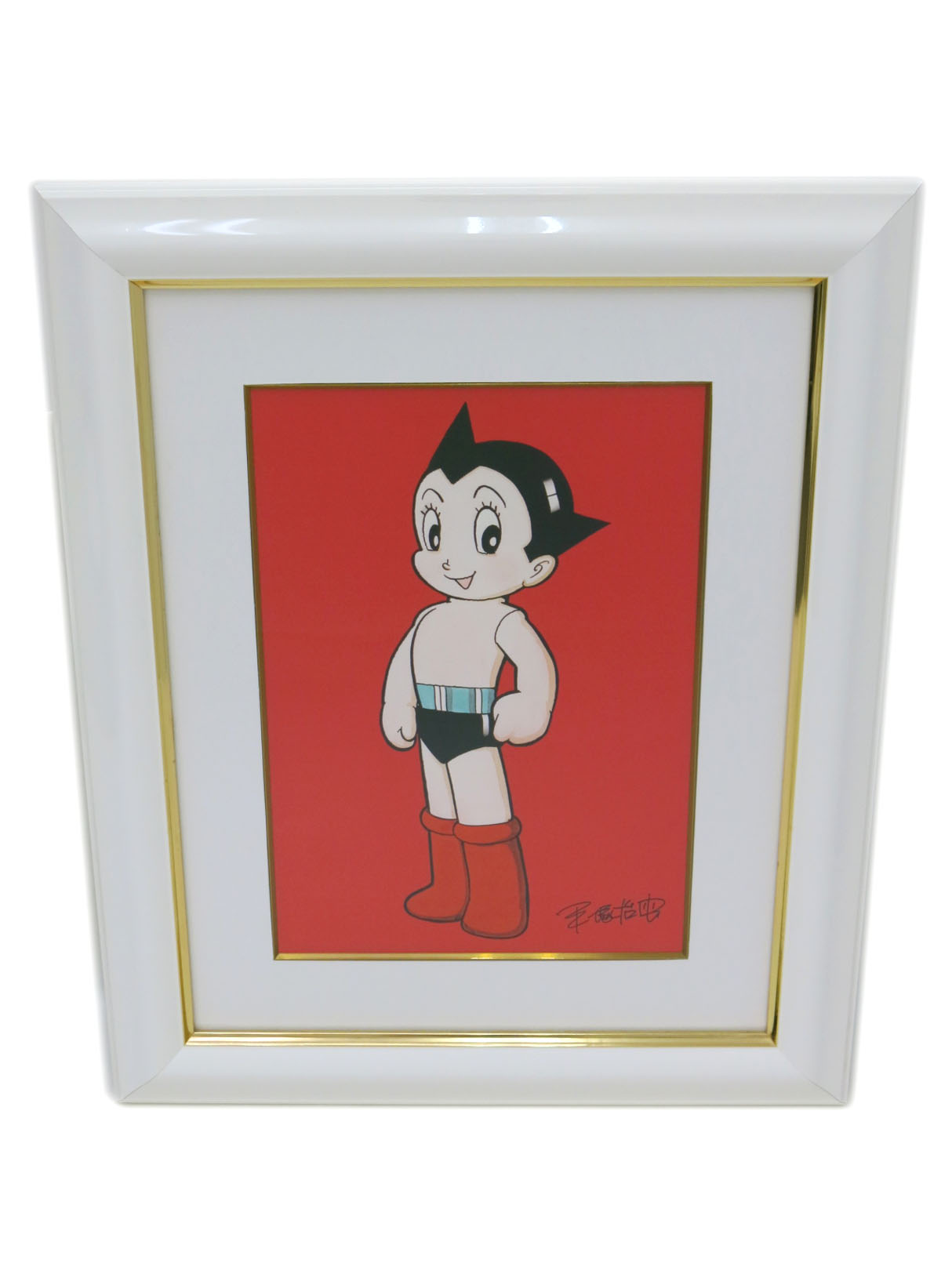 現品のみ【非売品】アトム(十万馬力) m14609461753_1.jpg?1739507235