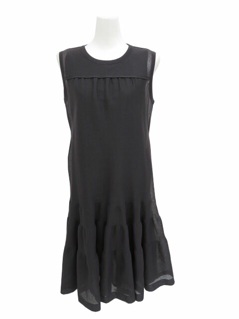 楽天市場】FOXEY BOUTIQUE ドレス マーガレット