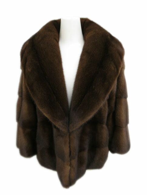 楽天市場】FOXEY BOUTIQUE ニットジャケット ハミング