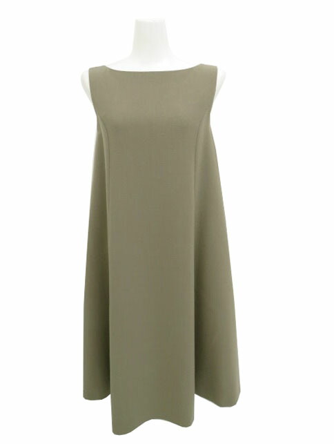 楽天市場】FOXEY NEW YORK エクラートドレス 42996