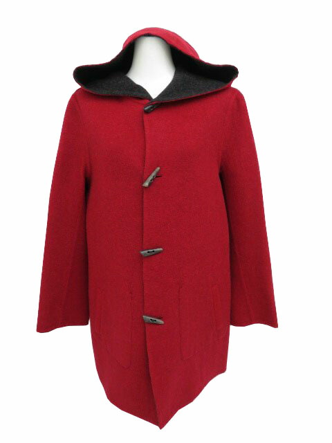 楽天市場】カナダ製 KLUANE ダウンジャケット 紫 L ダックグース