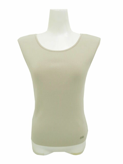 ＦＯＸＥＹ ＢＯＵＴＩＱＵＥ　ニットトップ レサンシエル　44450　ホワイト　42　'24年　新品同様【中古】 楽天市場】FOXEY BOUTIQUE ニットトップ
