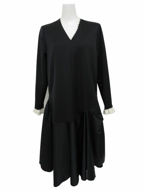 新品 luxus kleid traumerei  トロイメライ ボレロ imgrc0068269235.jpg