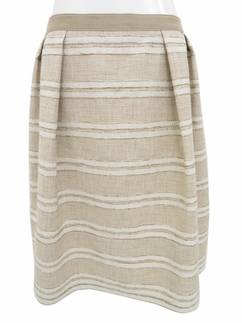 楽天市場】FOXEY BOUTIQUE スカート オークツリー 42429