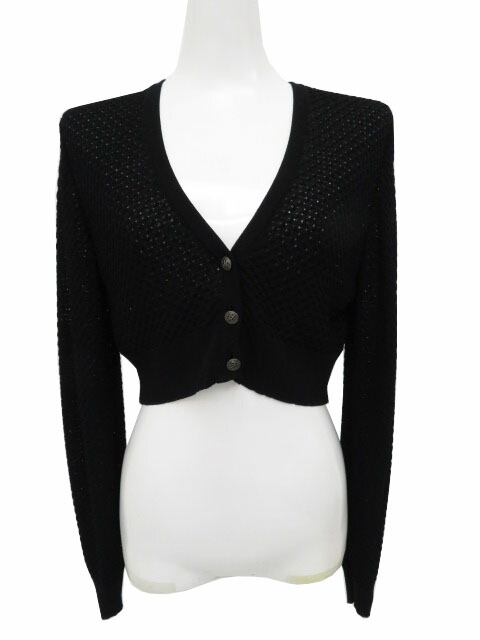 楽天市場】DAISY LIN しっとりウールデイジーリンカーディガン