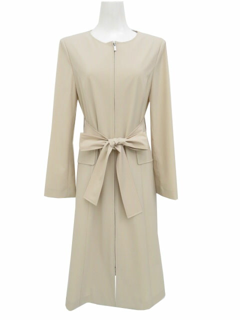 楽天市場】FOXEY NEW YORK ウェストミンスター