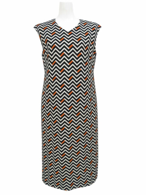 楽天市場】【ルネ】Rene 22年 オードリー ノースリーブ