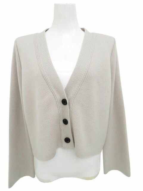 楽天市場】DAISY LIN しっとりウールデイジーリンカーディガン