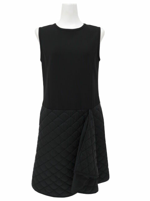 楽天市場】FOXEY BOUTIQUE ドレス ブレイク 43983