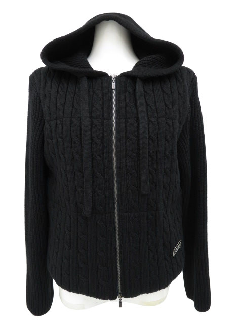 楽天市場】FOXEY NEW YORK ジャケット シティ