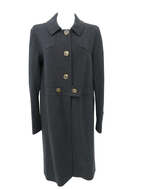 楽天市場】LANVIN COLLECTION ランバン コレクション レディース