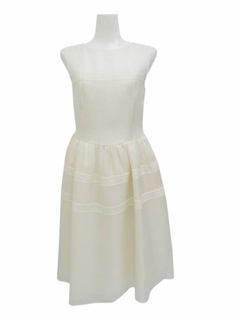 美品  FOXEY  BOUTIQUE imgrc0156779305.jpg