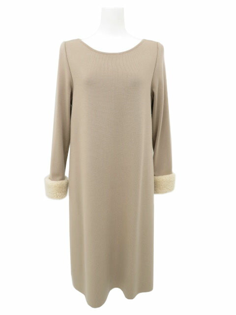 楽天市場】FOXEY BOUTIQUE コート コンサーヴフォクシー