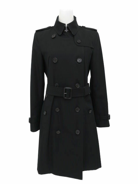 【美品】バーバリー トレンチコート 楽天市場】BURBERRY ESTABLISHED バーバリーエスタブリッシュド