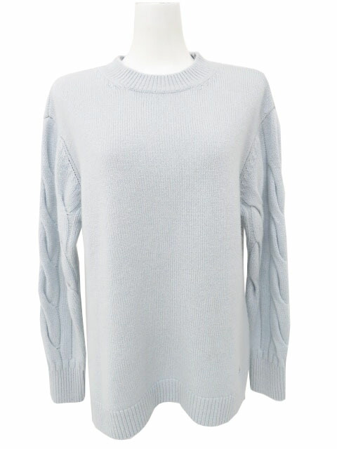 楽天市場】FOXEY BOUTIQUE ニットトップ ヴェラ 43438