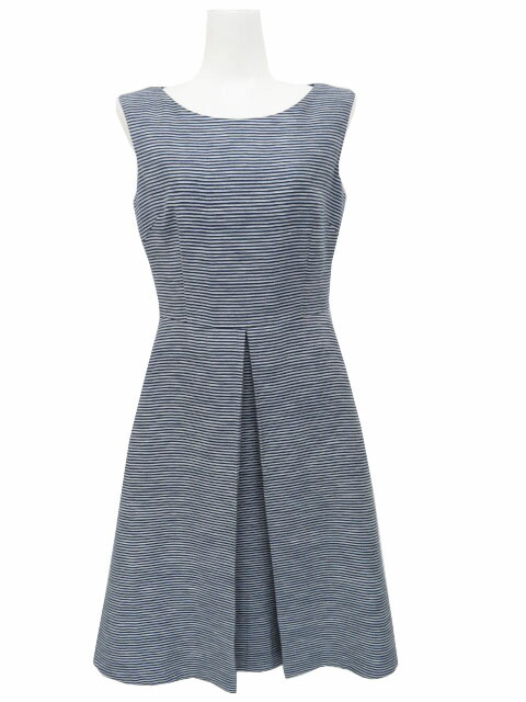 Rene ワンピース ブラック 36 楽天市場】Rene basic ワンピース