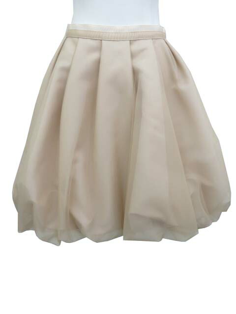 楽天市場】FOXEY BOUTIQUE スカート オークツリー 42429