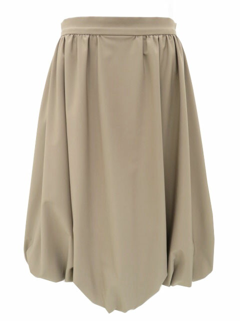 楽天市場】FOXEY NEW YORK スカート ルーナートワイライト