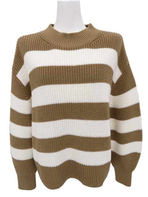 FOXEY NEW YORK☆セーター 楽天市場】【フォクシーニューヨーク】Foxey New York テンセル