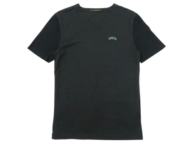 楽天市場】ルイヴィトン（LOUIS VUITTON)☆シュプリーム・コラボ