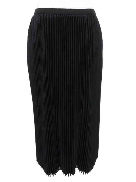 ♡SAKURA♡美品★FOXEYスカート ルーナートワイライト 38 楽天市場】FOXEY NEW YORK スカート ルーナー