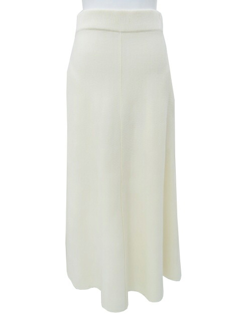 楽天市場】OBLI ピンクチュールスカート ピンク 0 '22年