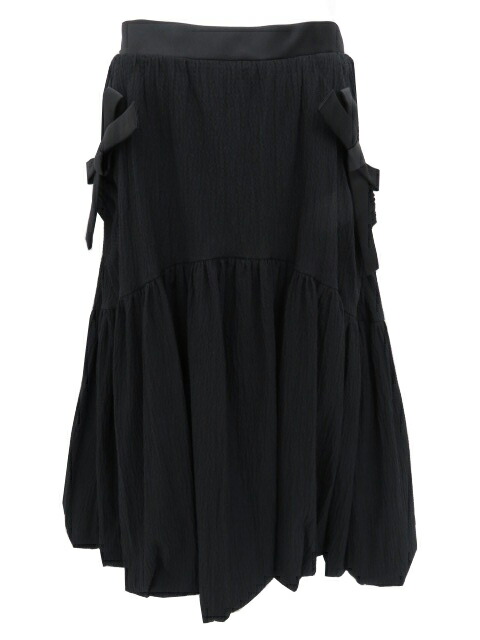 楽天市場】Victorian maiden / ロココブーケドールスカート