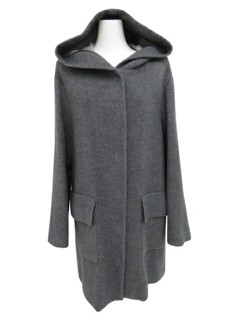 楽天市場】FOXEY NEW YORK ウェストミンスター