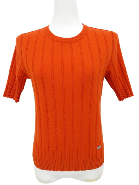 FOXEY 38 グレースウールタートルセーター ライトピンクベージュ系 FOXEY フォクシー グレースウール ニット トップス ピンク 38 - メルカリ