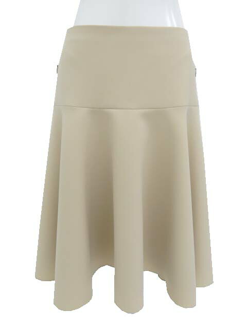 楽天市場】FOXEY NEW YORK スカート バロン 38326