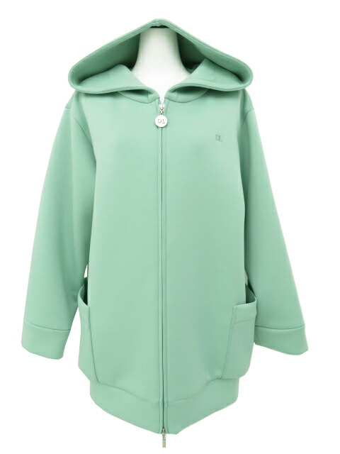 DAISY LIN for FOXEY】デイジーリン ミスリンラブ ジャケ