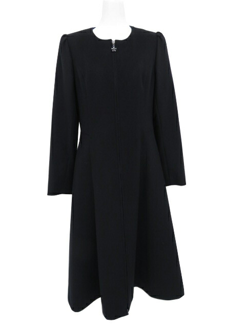 Rene 定番パーフェクトF&F ファーコート希少38新品同様　foxey 楽天市場】Rene コート パーフェクトF＆F 【ファー】 ライト