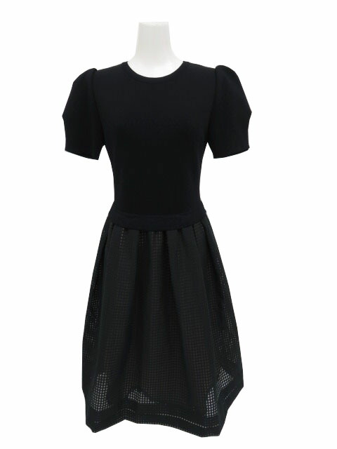 【美品・新品】DAISY Linドレス imgrc0154850984.jpg